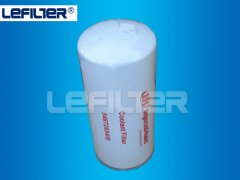 professional USA Ingersoll Rand oil filter