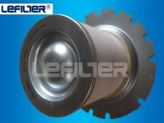 China supply atlas copco air oil separator 2901162600