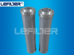 Hydraulic filter MP-FILTRI HP1352A10AN