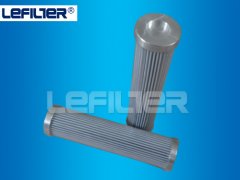HP1352A10AN element filter MP-FILTRI