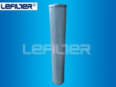 Long lifespan MP-FILTRI oil filter elements