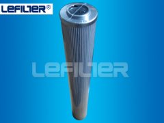 Best quality hydraulic filter MP-FILTRI HP3204A05AHP01