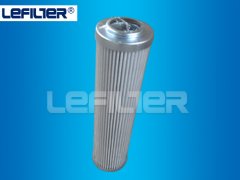 Replace HP135210NA MP-FILTRI element filters