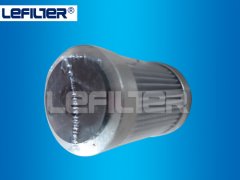 MP-FILTRI oil filter cartridge MF0301P10NB