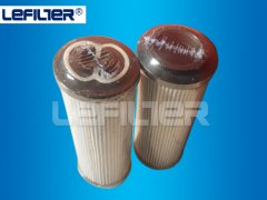 MP-FILTRI brand hydraulic oil filters MF1002A10HB