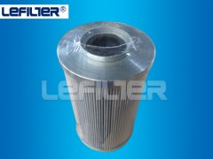 MF4002PG10HB filter elements for MP-FILTRI