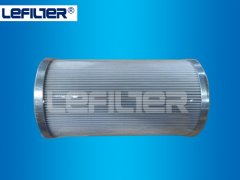 High precision MP-FILTRI hydraulic filters MF4002PG10HB