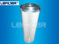 Alternative Rexroth hydraculic oil filter R928006863