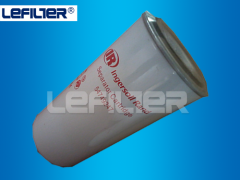 54749247 High copy filter element manufacturer