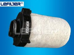 Good quality and low price!!! Ingersoll Rand precision filte