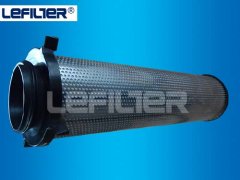 Ingersoll Rand precision filter element 88343298 Good qualit