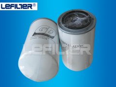Fusheng oil filter 71188-26027