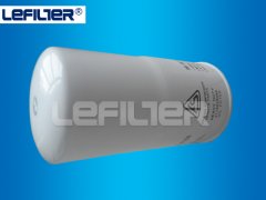 High copy Fusheng compressor filter 2116029996 for oil filtr