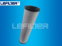 Sullair replacement type compressor oil filter 02250139-996