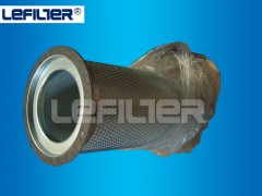 Fudheng oil separator 91111-001
