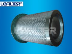 Fusheng oil separator filter 91111-004