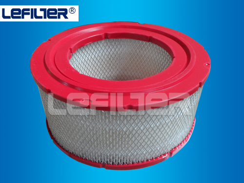 Ingersoll Rand 39708466 oil-air separator air filter
