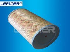 Fusheng air compressor air filter 71142173-66010