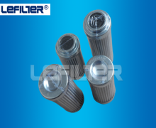 hp0653a10anp01 mp filtri filter element