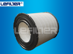 Ingersoll Rand Air Filter 39903265 / Air Compressor Filter /
