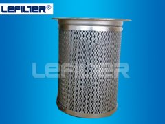 SuIIair 250034-087 air/oil separator filter