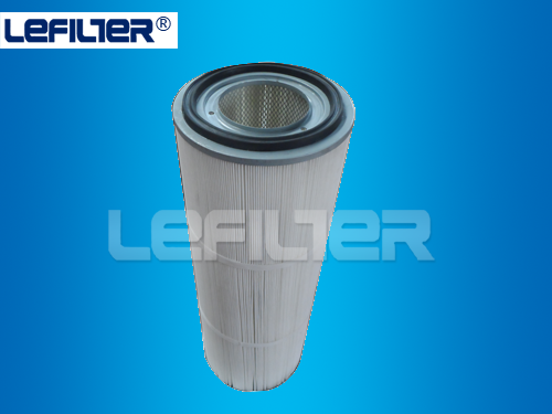 Price for Industrial 325x685 air strainer cartridge