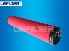 3050X Zander air filter element