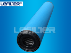 Zander air filter 3050Z