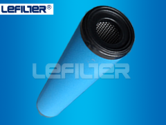 3050Z Zander air filter element