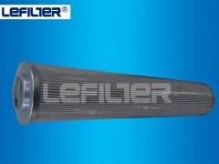 Industrail filter hydraulic oil epe filter element