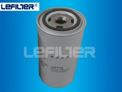 Fusheng oil filter 2605530180 used for Fusheng screw air com