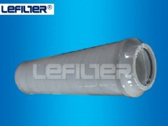 Alternative HC9604FKN13Z hydraulic strainer element
