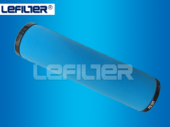 Replacement of compatible Atlas Filter cartridge 2901053500
