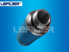 Ultrafilter element MF05/20,Ultrafilter Cartridge MF05/20,Ge