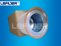 Ingersoll oil separator filter 54509500 made by China