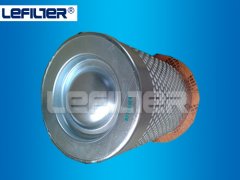 Top quality Ingersoll Rand oil separator filter 88181755