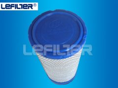 Ingersoll Rand air filters 88171913