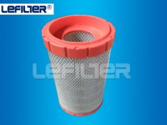 Ingersoll Rand 89295976 air filter element