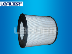 Ingersoll Rand air filter 42855403