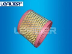 Atlas Copco Air Compressor 2901 0050 00 Filter Element