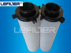 Ingersoll rand 85565919 Air Dryer Filter Element