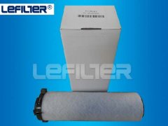 Inggersoll rand filter element air compressor