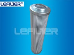 HP3202A25ANP01 Spin-on Oil Filter Element