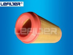air compressor atlas copco filter 1621 0546 00