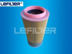1621 0094 00 ATLAS COMPRESSOR AIR FILTER