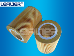 Best quality Ingersoll Rand air filters 89295976