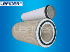 92035948 Ingersoll Rand air filter