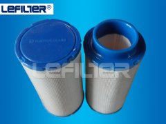 Ingersoll Rand 39903265 Air Intake Filter Parts