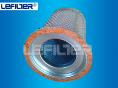 Ingersoll-Rand 42542787 Filter