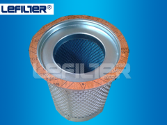 Ingersoll-Rand 36762250 Filter